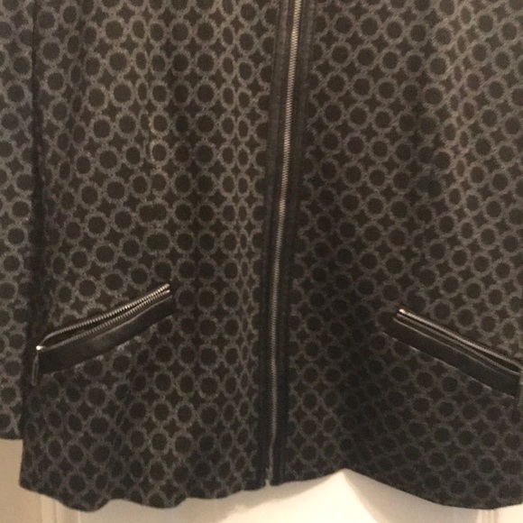 Elementz blazer - Picture 4 of 5